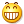 字段调整1