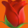 字段调整