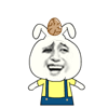 多规格售罄