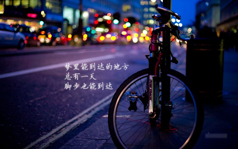502测试+502图片