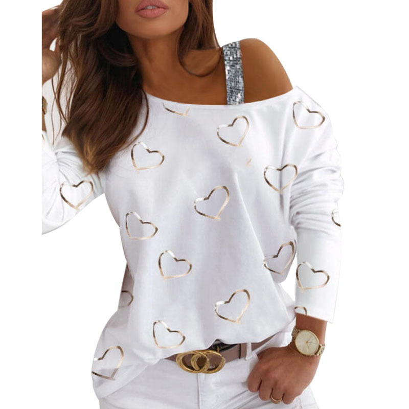 dancing world t-shirt