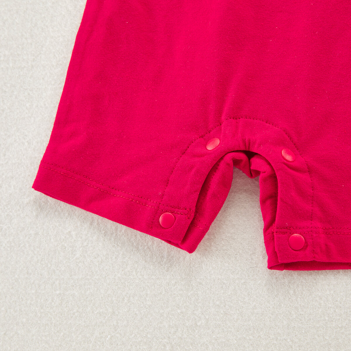 模拟bug，限时促销活动1，商品1，原价20.99，限时促销价9.99，买1件；hibobi Girl Baby Cute Balloon Sheep Print Short-sleeved Bodysuit Wholesale