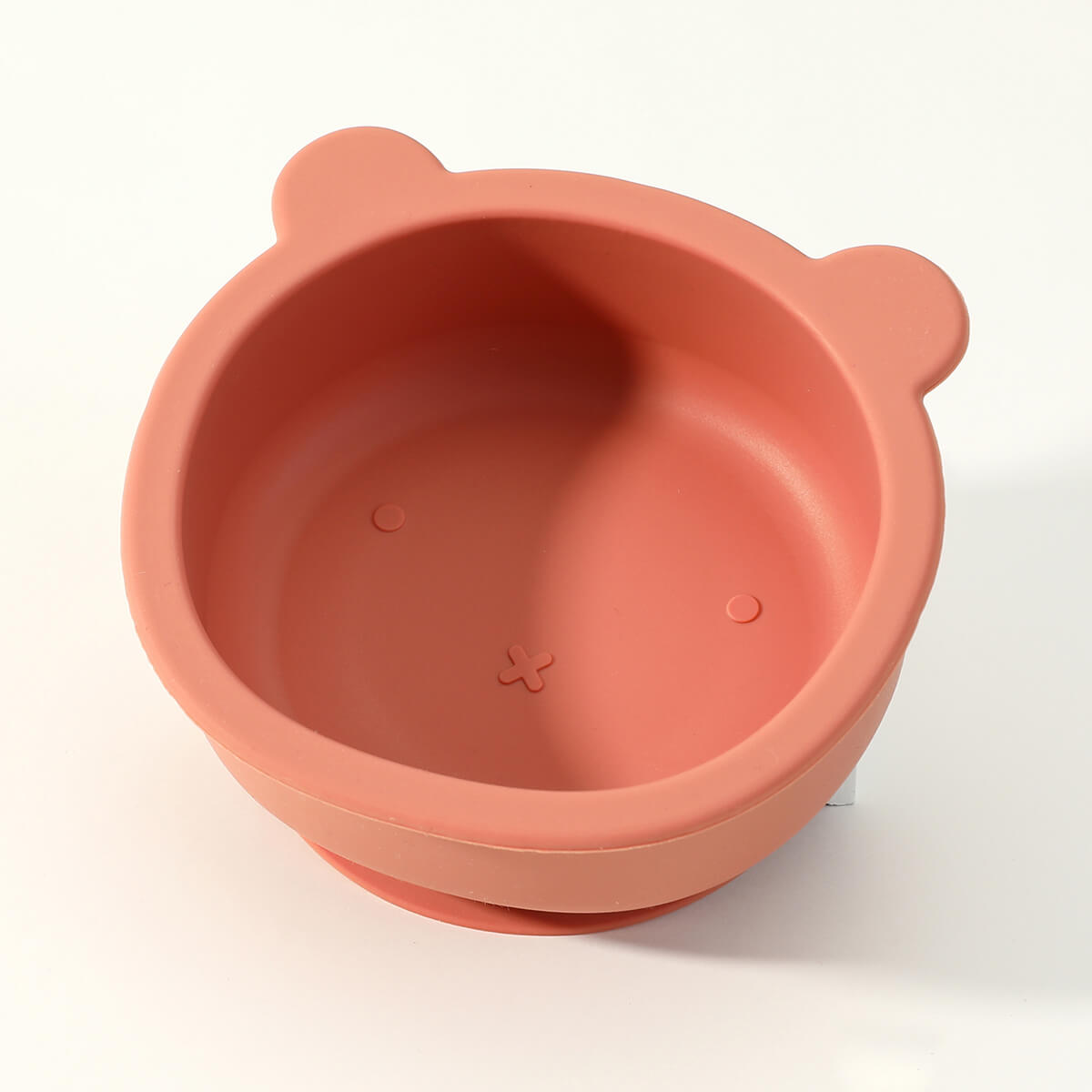 Baby Bear Shape Bowl Wholesale