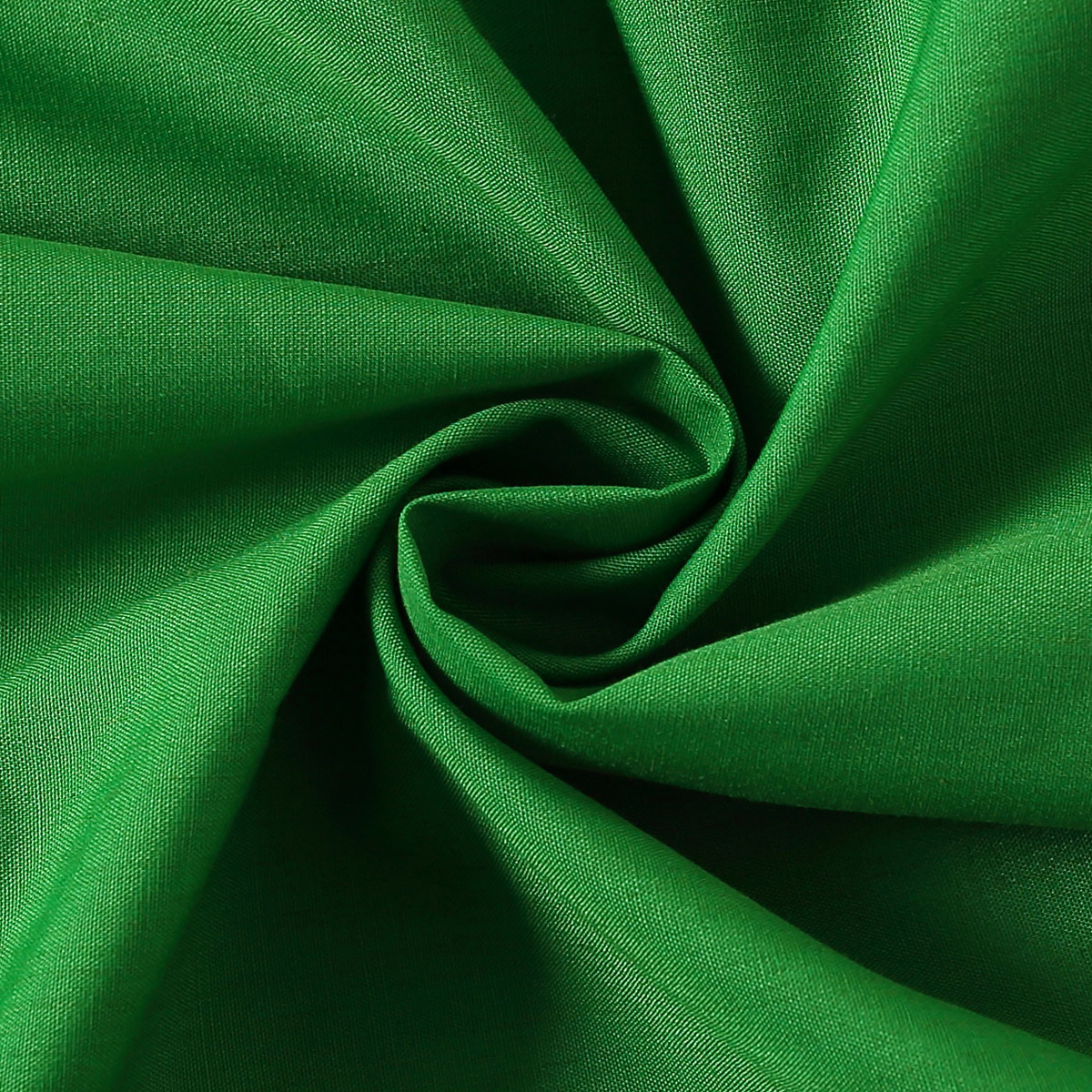 商详页加购品-活动2-Causal Solid Color Sleeveless Dress & Sets for Mom and Me Wholesale