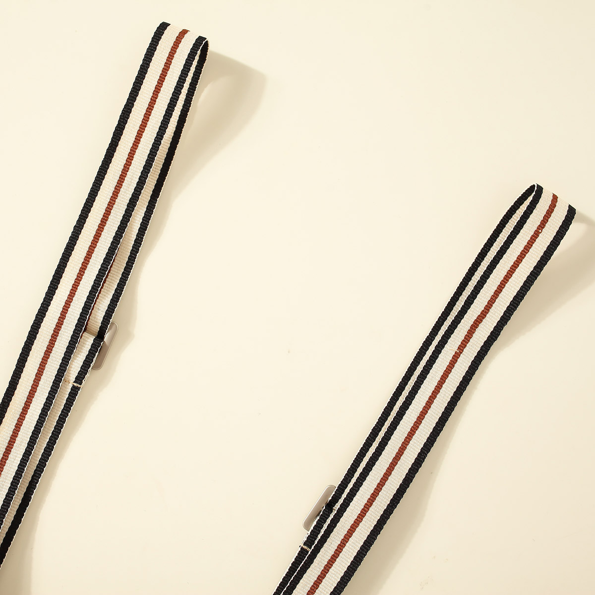 0元商品-Toddler Boy Stylish & Handsome Solid Colour Strappy Suit Wholesale