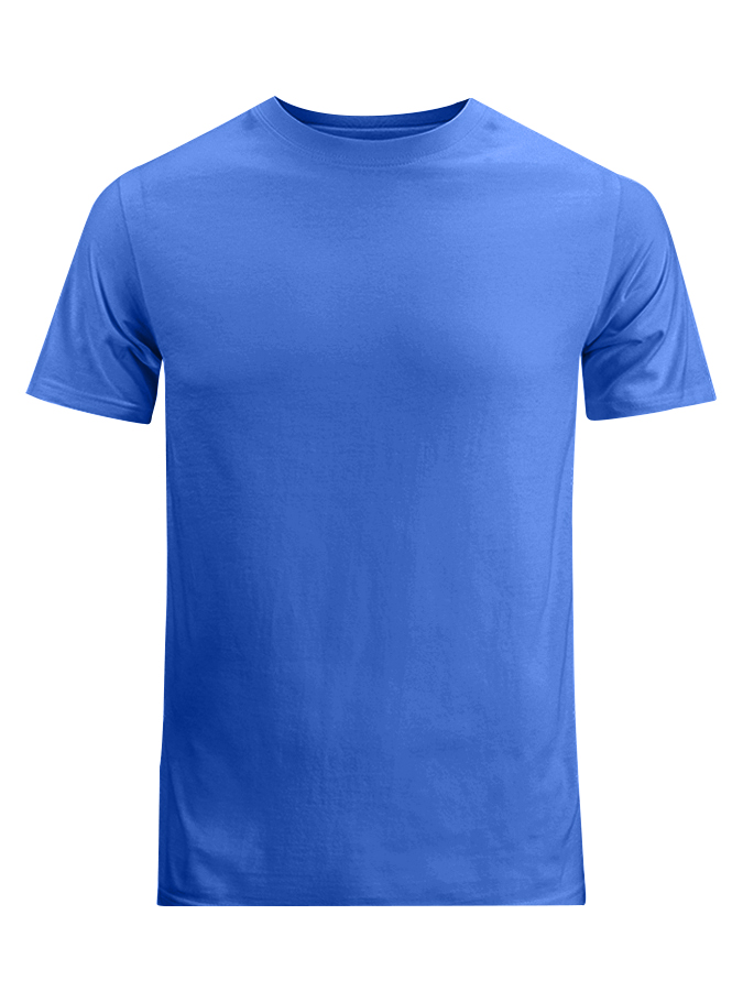 测试111复制底款 Casual Solid Color Crew Neck Short Sleeve T-Shirtcici1