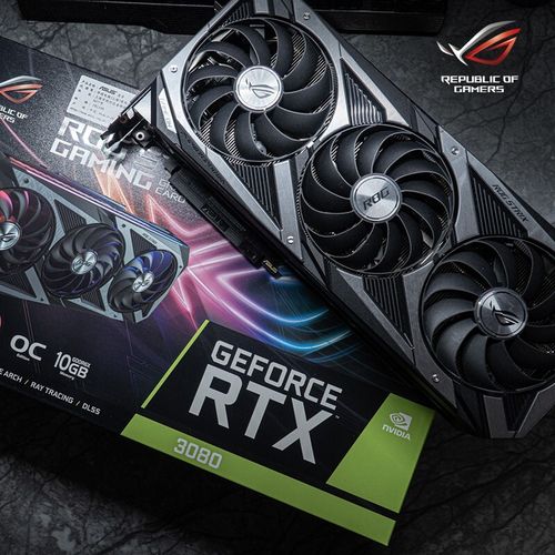 3080