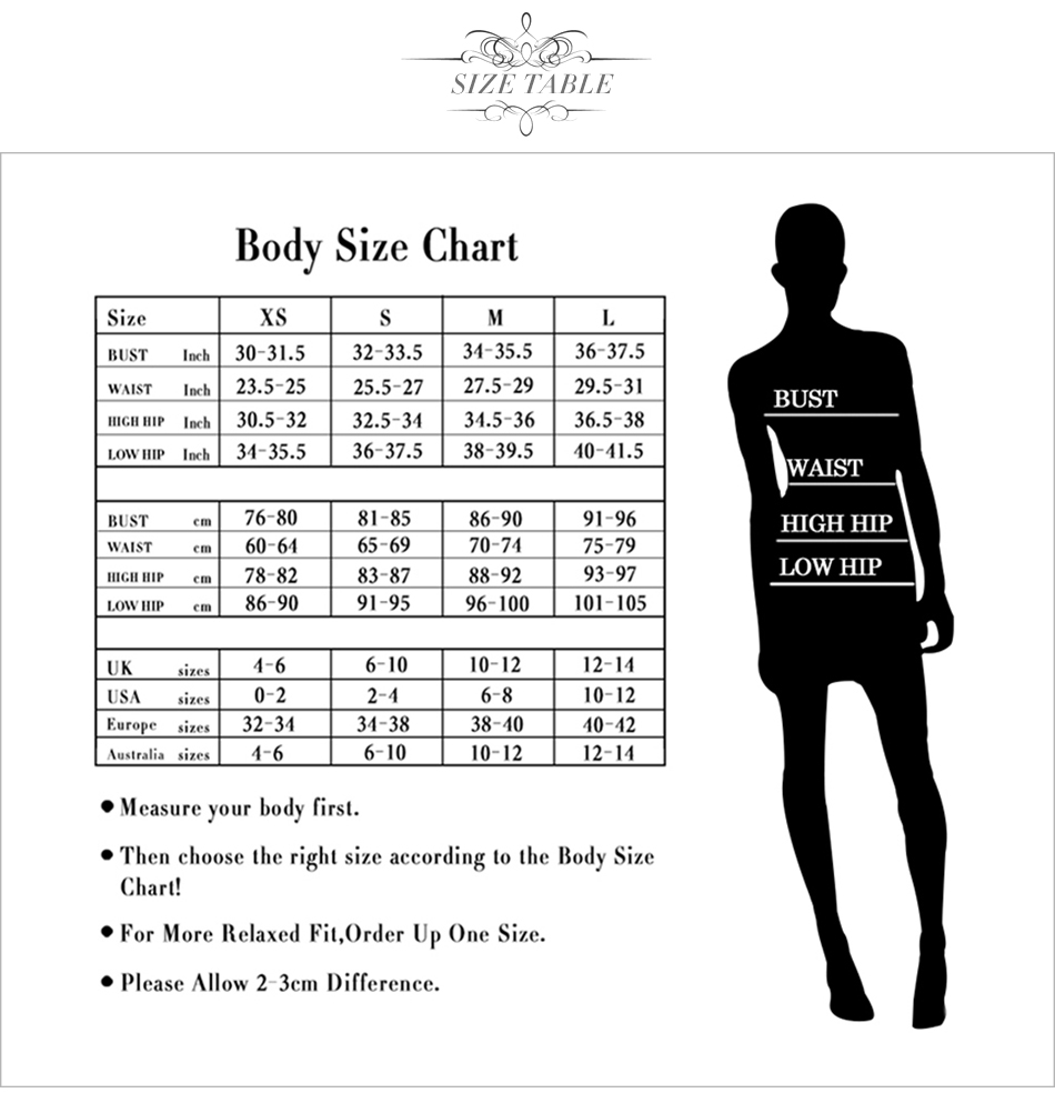 height="auto"