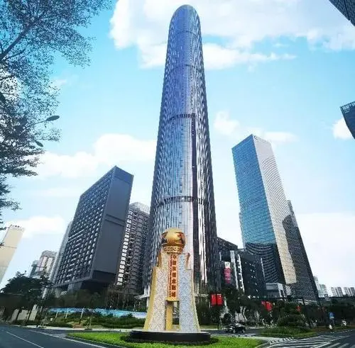 商品标题超长哈哈哈哈哈哈哈一二三四五六七八九十一二三四五六七八九十一二三四五六七八九十一二三四五六七八九十一二三四五六七八九十一二三四五六七