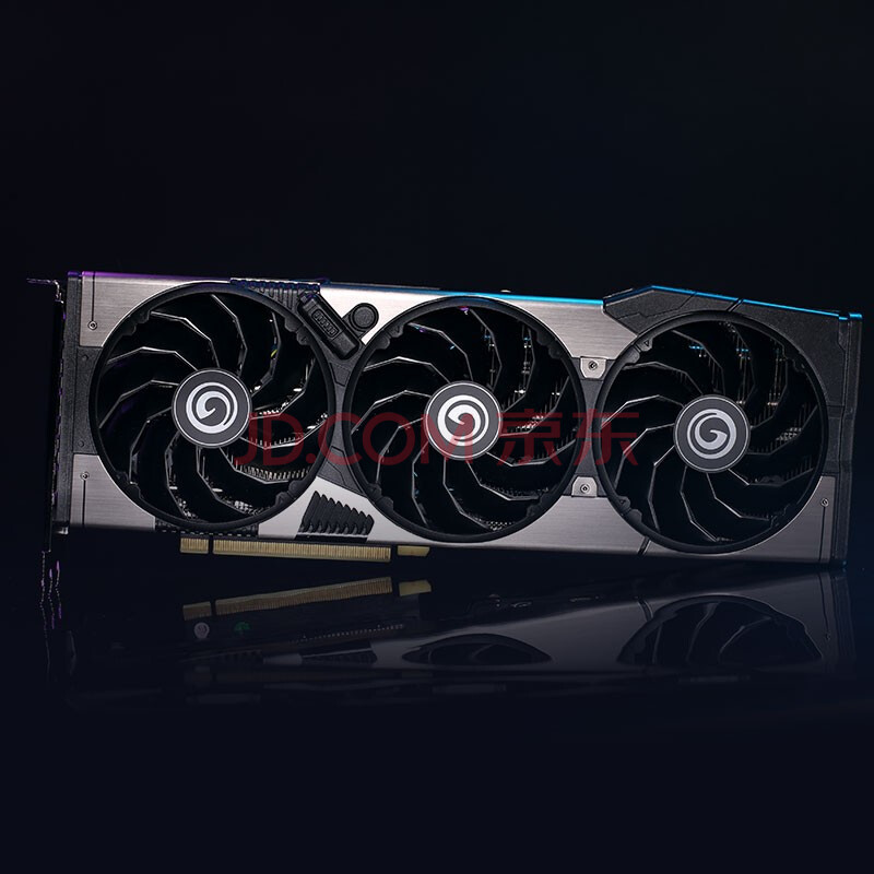 3080