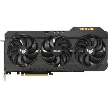 3070