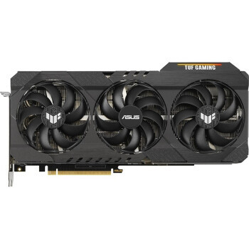 3070