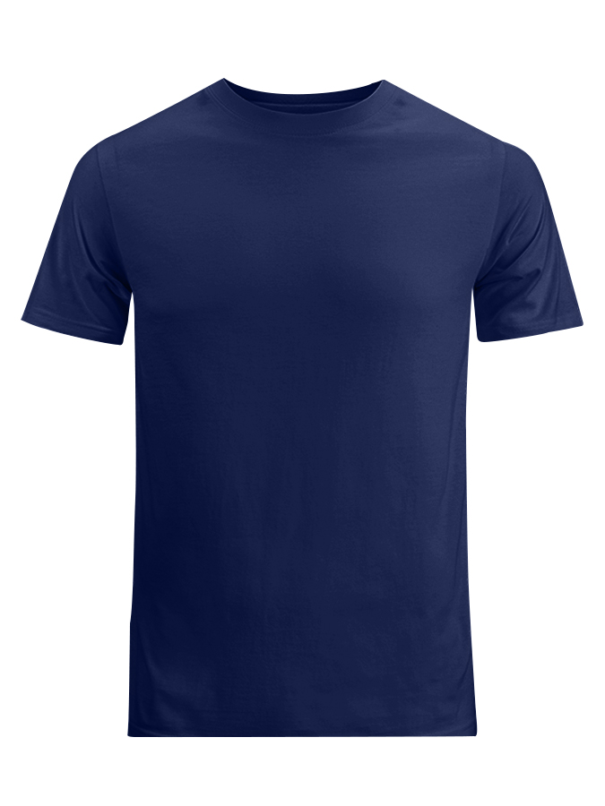 测试111复制底款 Casual Solid Color Crew Neck Short Sleeve T-Shirtcici1