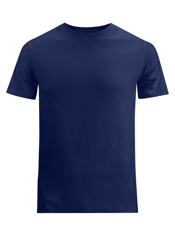 测试111复制底款 Casual Solid Color Crew Neck Short Sleeve T-Shirtcici1