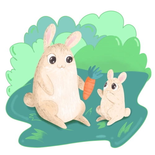 收藏商品测试0605