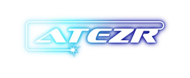 Atezr.com Coupons and Promo Code