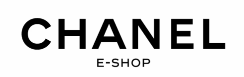 CHANEL E-SHOP CHANEL E-SHOP
