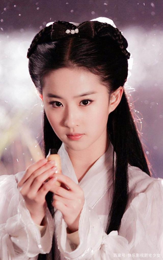 7、会员价(立减11)1-----晚上睡觉穿的袜子暖脚袜毛绒袜子女冬睡觉暖脚神器保暖袜子暖脚套