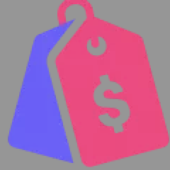 多sku商品