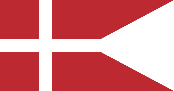 客制化需求-metafield自定义Item ID 测试专用商品-1